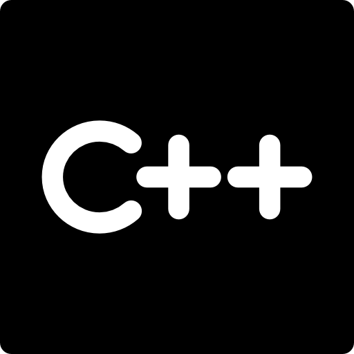 LOGO C++