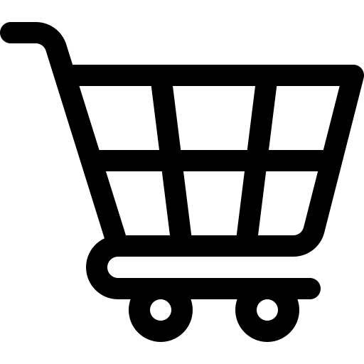 image de panier
