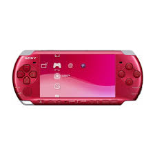 image de psp