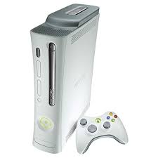 image de xbox 360