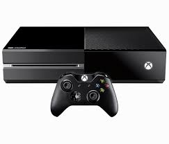 image de xbox One