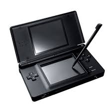 image de ds